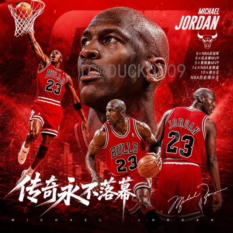 详细2026年美加墨世界杯南美区名额查询：赛制、分配与出线形势全解析