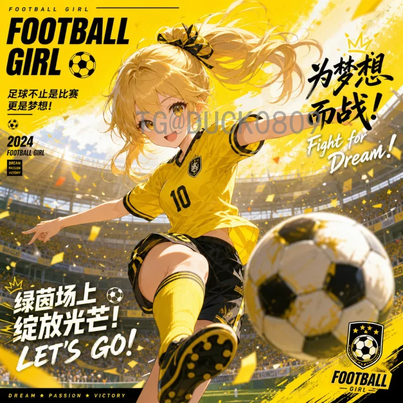 详细解析2026美加墨世界杯中北美区名额分配规则与晋级路径