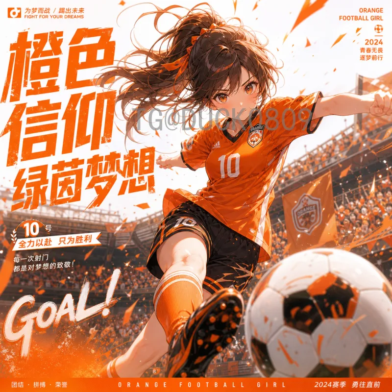 2026世界杯黑马前瞻：哪些球队有望颠覆传统强队格局？