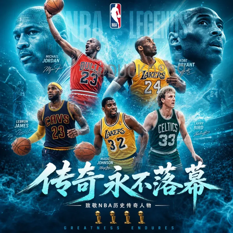 2026年国际足联世界杯最新比分动态与赛事前瞻