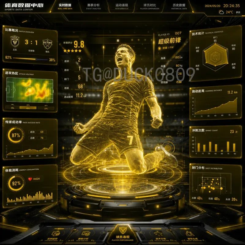 2026年国际足联世界杯：北美三国联合主办的历史性赛事