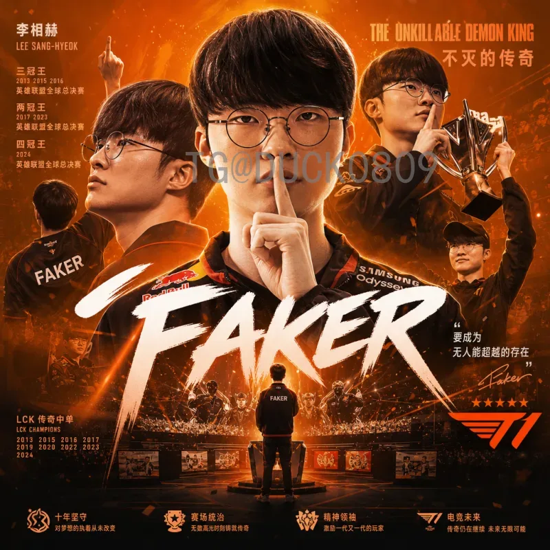 贝林厄姆世界杯表现：从关键进球到球队比分的深度解析