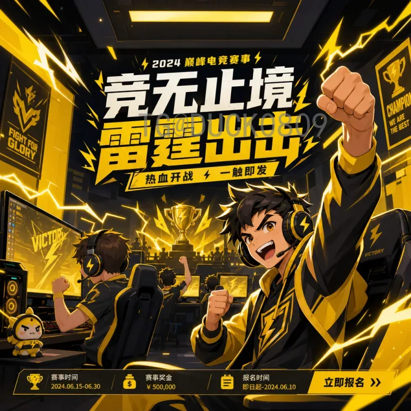 2026世界杯热门分析：夺冠热门球队与黑马预测