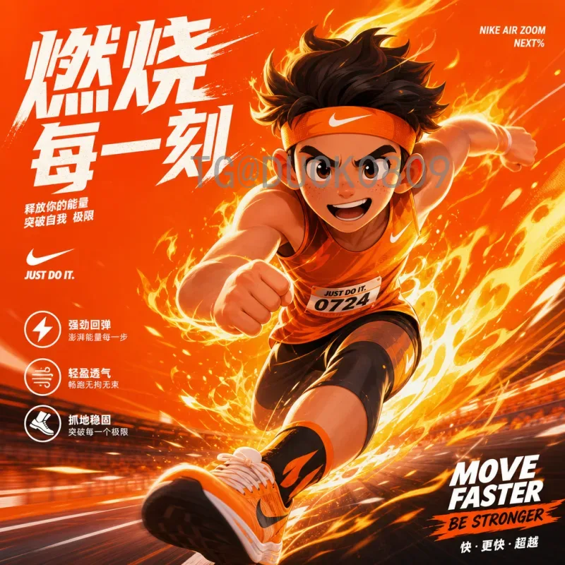 维尼修斯世界杯小组赛赛程安排：巴西天才的闪耀之路